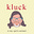 Ted Kluck's avatar
