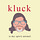 KluckStack