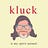 KluckStack
