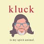 Ted Kluck's avatar