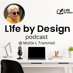 "L1fe by Design"