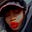 Ceythru's avatar
