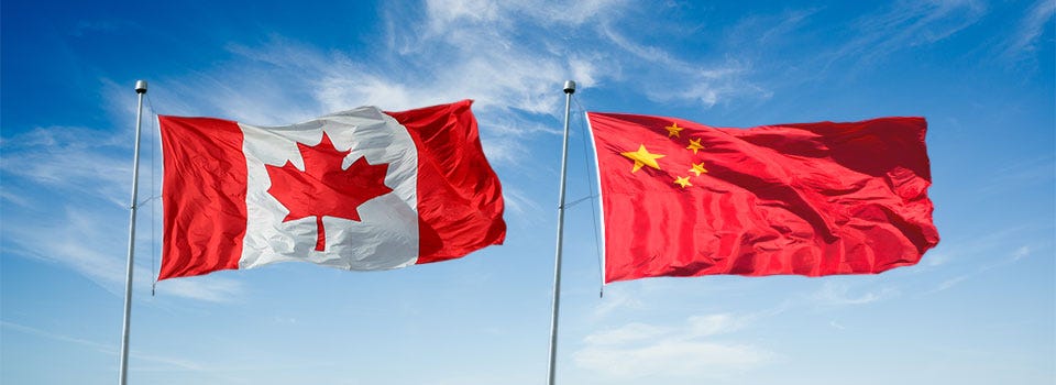 CACN - Home - House of Commons of Canada CACN - Home - House of Commons of Canada