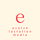 Evolve Lactation Media