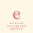Evolve Lactation Media