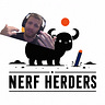 Nerf Herders