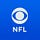 X avatar for @NFLonCBS