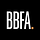 BBFA | British Basketball Fans Association