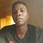 Emmanuel Williams's avatar