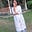 Shweta bhaskar's avatar