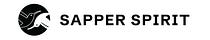 Sapper Spirit Substack