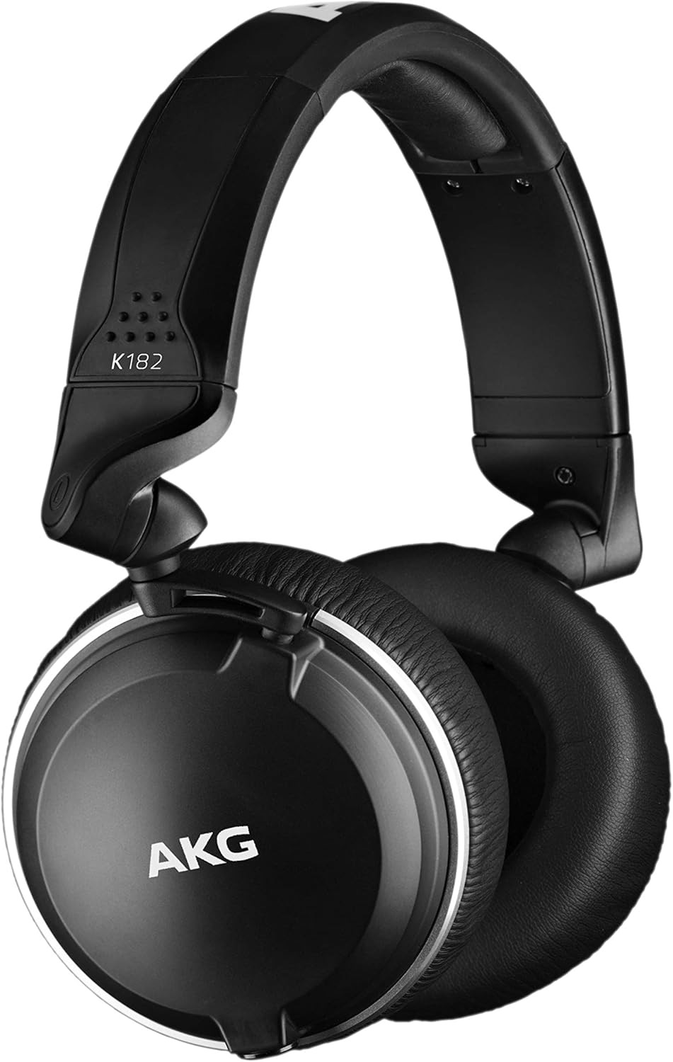 AKG K182 AKG K182