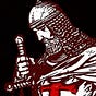 Sam Rhodes (Sam)'s avatar