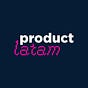 Product-LatAm