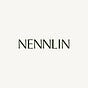 NENNLIN, Inc.'s avatar