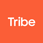 Tribe Network's avatar