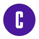 Substack profile picture for @coalition