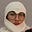 Rachelle's avatar