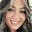 Nicole's avatar