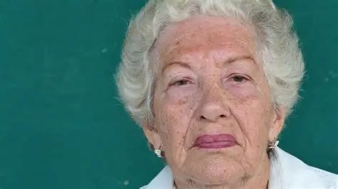 16 White Senior People Portrait Happy Old Woman Smiling Face Stock ... 16 White Senior People Portrait Happy Old Woman Smiling Face Stock ...
