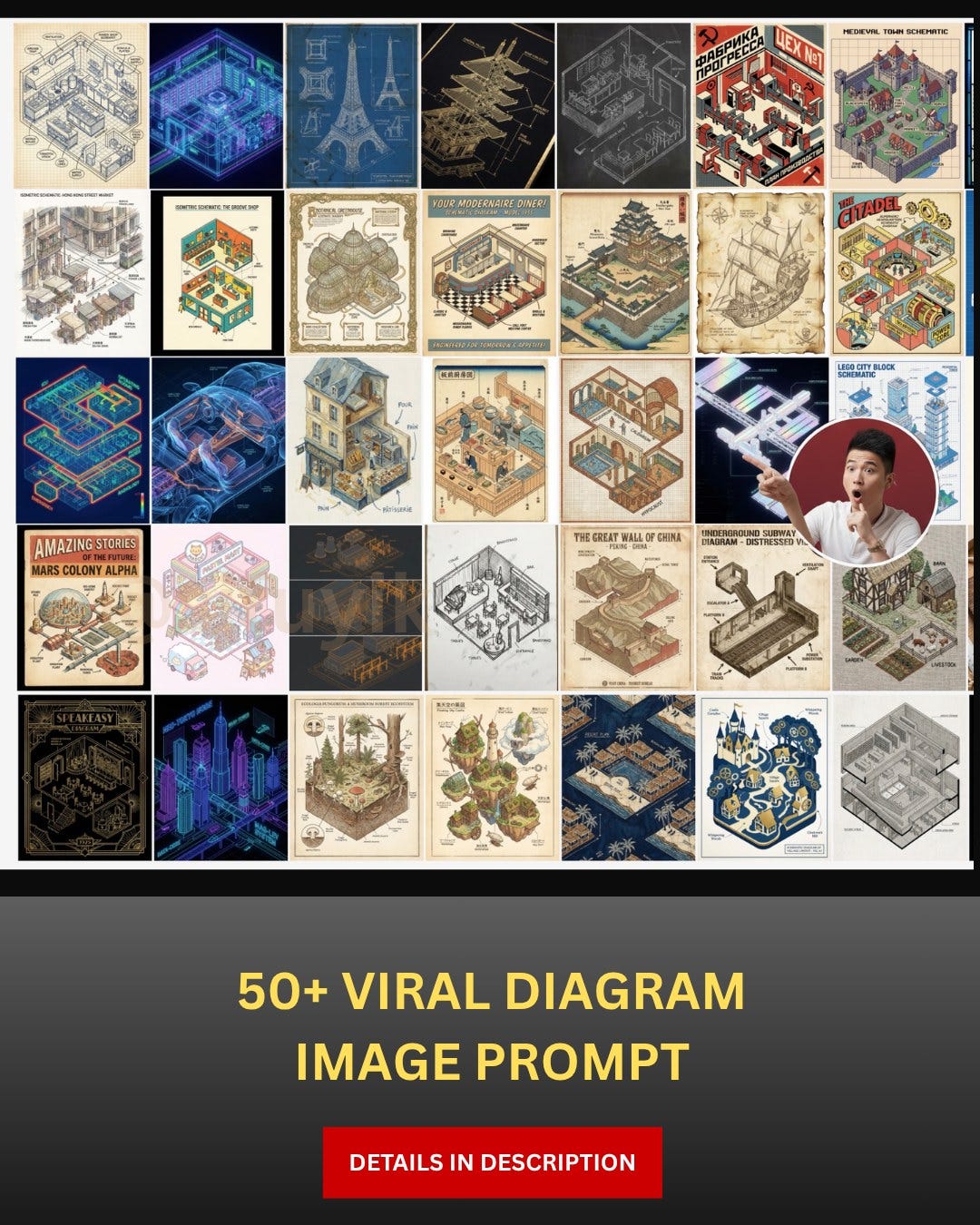 May be a doodle of text