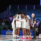 Atlantis Panic and Kim English's double-edged sword at Providence