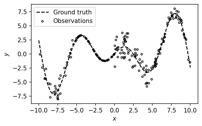 No description has been provided for this image