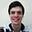 Avatar de Eduardo Pooter Reis