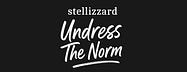Undress the Norm