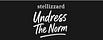 Undress the Norm
