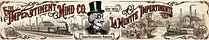 The Impertinent Mind - La Mente Impertinente