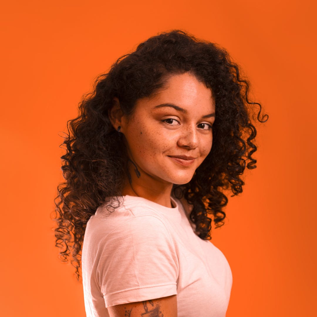 \ud83e\udde9 A Peça-chave