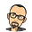 Bill Bates's avatar