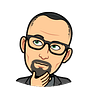 Bill Bates's avatar