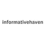 informativehaven's avatar