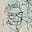 suburbansketch's avatar