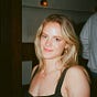kelly's avatar