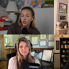 Wisconsin Politics Group Chat: Congressional primaries, data center moratoriums, and all the latest in the Democratic governor primary
