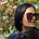 Sweet Chili Truths | Shubhdeep's avatar