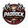 The Paddock's avatar