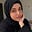 Zahra Gorji's avatar