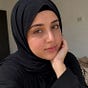 Zahra Gorji's avatar