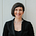 Magdalena Paluch's avatar