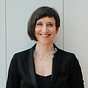 Magdalena Paluch's avatar