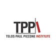 Telos-Paul Piccone Institute's avatar