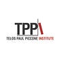 Telos-Paul Piccone Institute's avatar