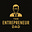The Entrepreneur Dad's avatar