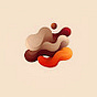 WebParma's avatar