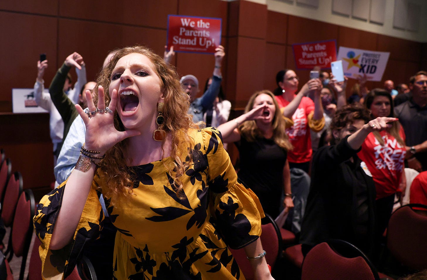 Teaching critical race theory isn&#39;t happening in classrooms, teachers say  in survey