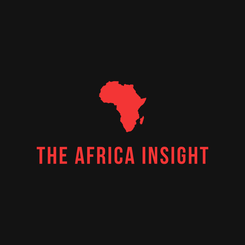 The Africa Insight
